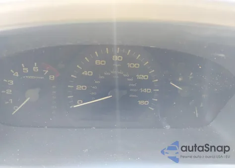 2006 Honda Accord 2.4 Ex z USA, uszkodzony, nr VIN 1HGCM56846A182916